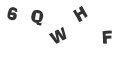 Captcha Error