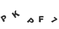 Captcha Error