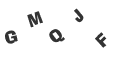 Captcha Error