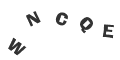 Captcha Error