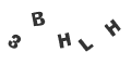 Captcha Error