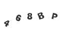 Captcha Error