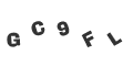 Captcha Error