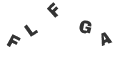 Captcha Error