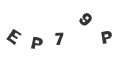 Captcha Error