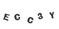 Captcha Error