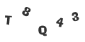 Captcha Error