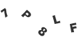 Captcha Error