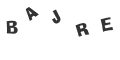 Captcha Error