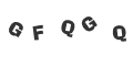 Captcha Error