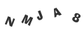 Captcha Error