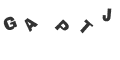Captcha Error
