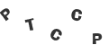 Captcha Error