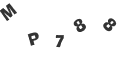 Captcha Error