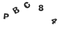 Captcha Error