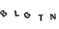 Captcha Error