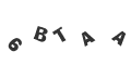 Captcha Error