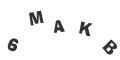 Captcha Error