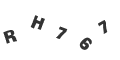 Captcha Error
