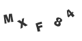 Captcha Error