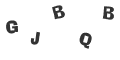 Captcha Error