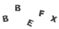 Captcha Error