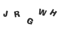 Captcha Error