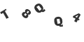 Captcha Error