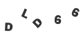 Captcha Error