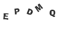 Captcha Error