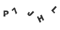 Captcha Error