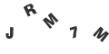 Captcha Error