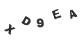 Captcha Error