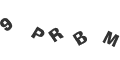 Captcha Error