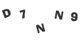 Captcha Error