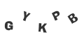 Captcha Error