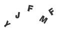 Captcha Error