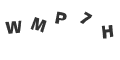 Captcha Error