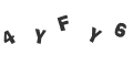 Captcha Error