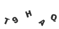 Captcha Error