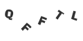 Captcha Error