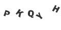 Captcha Error