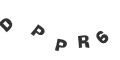 Captcha Error