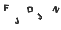 Captcha Error