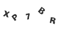 Captcha Error