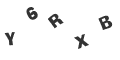 Captcha Error
