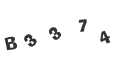 Captcha Error