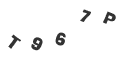 Captcha Error