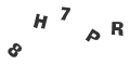 Captcha Error