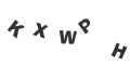 Captcha Error